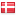 luckysoftware.dk server is located in Denmark